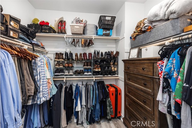 Detail Gallery Image 12 of 27 For 235 Hazel Dr, Rancho Mission Viejo,  CA 92694 - 2 Beds | 2/1 Baths