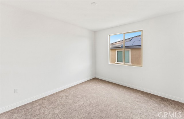 4166 Merrifield Street, Lake Elsinore CA: https://media.crmls.org/medias/da1940d8-007b-4247-8330-9713a5e026bf.jpg