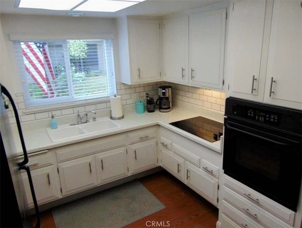 MLS #LG25256672 image #1