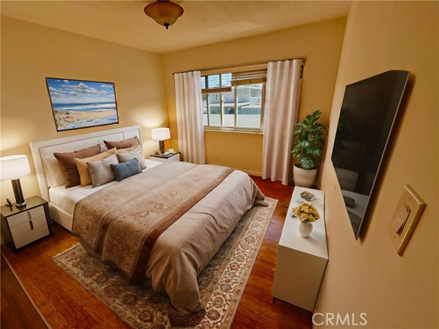 Detail Gallery Image 13 of 14 For 277 E 16th Pl #7,  Costa Mesa,  CA 92627 - 3 Beds | 2 Baths