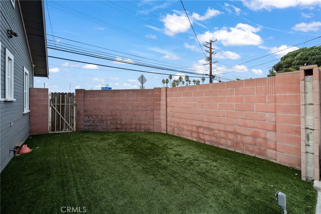 MLS #PW25254418 image #29