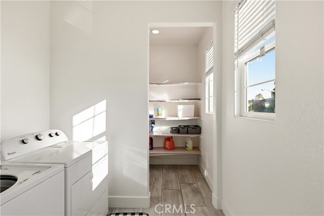 Detail Gallery Image 30 of 43 For 2367 Explorador, Merced,  CA 95340 - 4 Beds | 3 Baths