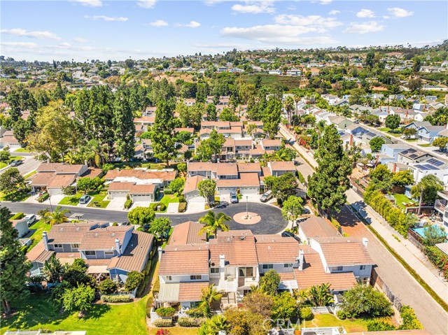 Detail Gallery Image 37 of 48 For 33026 Lighthouse Ct, San Juan Capistrano,  CA 92675 - 3 Beds | 2/1 Baths