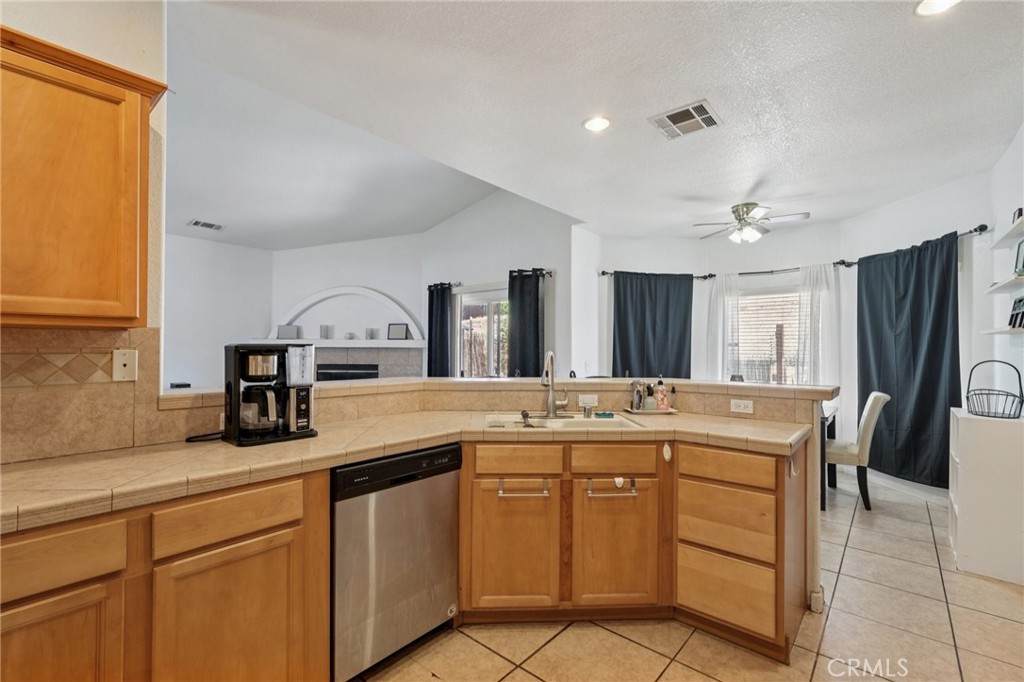 MLS #CV25155254 image #9