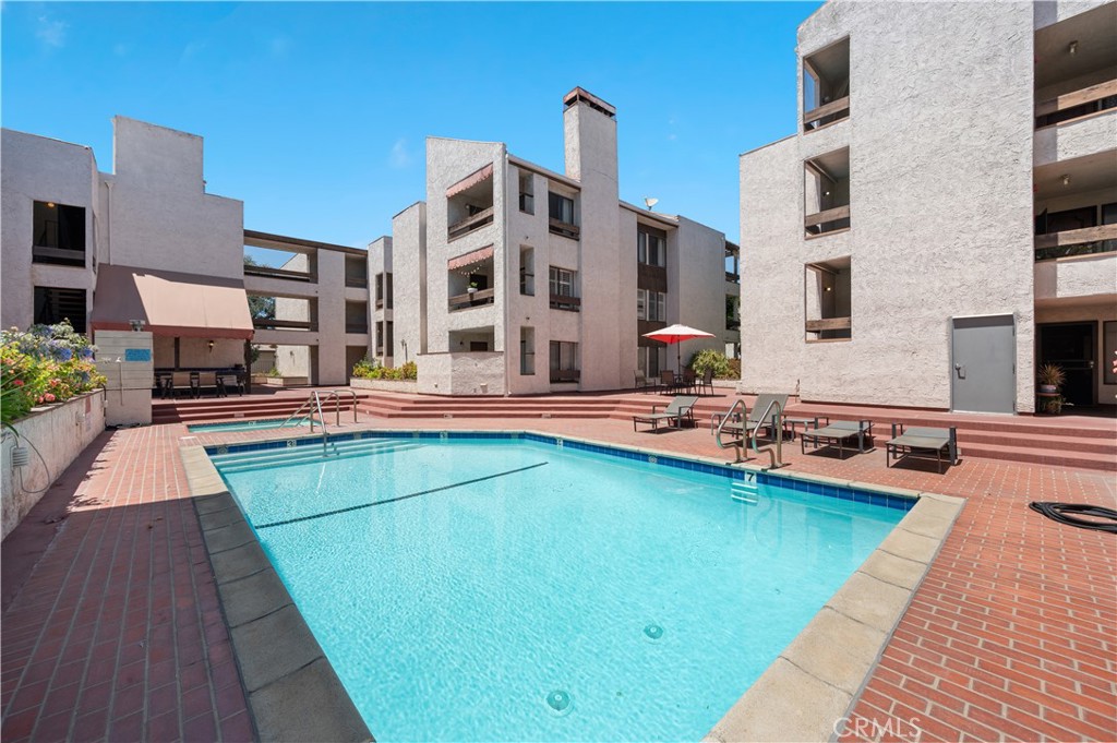 1325 Valley View Road #308