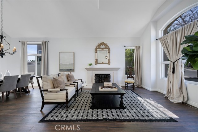 Image 13 of 66 For 5650 Picasso Drive