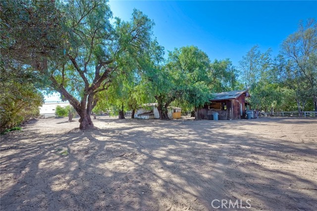 Detail Gallery Image 10 of 18 For 29046 Miller Rd, Valley Center,  CA 92082 - 1 Beds | 1 Baths