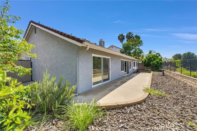 Detail Gallery Image 44 of 54 For 20359 Portside Dr, Walnut,  CA 91789 - 3 Beds | 2 Baths