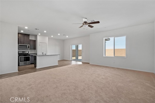Image 2 for 12358 Craven Way, Victorville, CA 92392