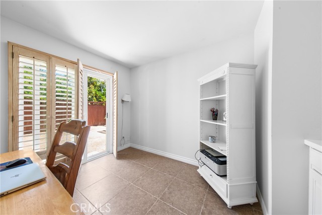 2060 Belgrave Court, Simi Valley CA: https://media.crmls.org/medias/da19dfb2-1cdb-4af5-82a9-69237c27f692.jpg