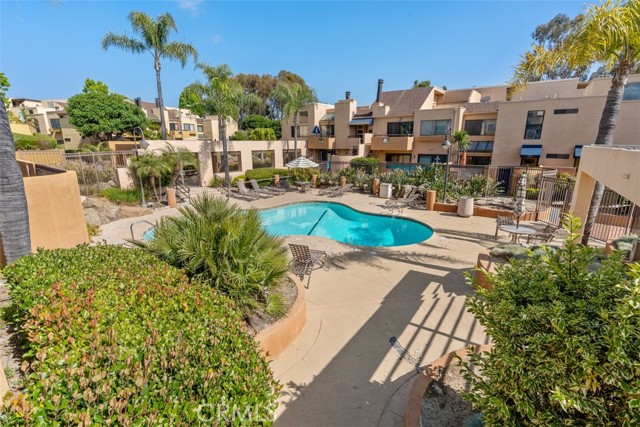 Detail Gallery Image 23 of 25 For 25671 Le Parc #45,  Lake Forest,  CA 92630 - 1 Beds | 1 Baths