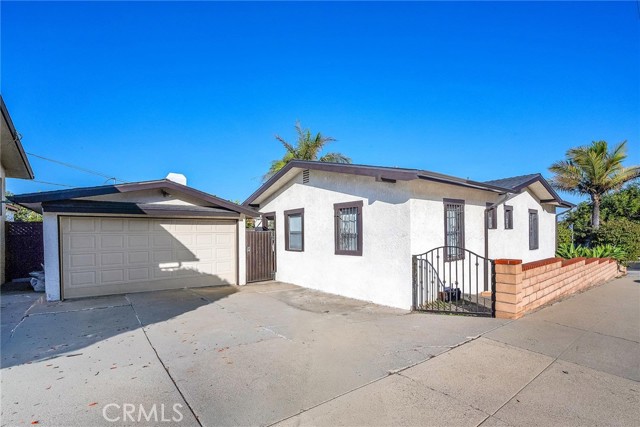 Detail Gallery Image 11 of 20 For 1939 South Alma Street, San Pedro,  CA 90731 - – Beds | – Baths