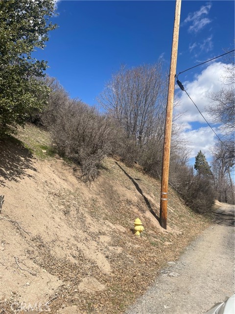 Detail Gallery Image 7 of 14 For 0 Pine Dr, Cedar Glen,  CA 92321 - – Beds | – Baths