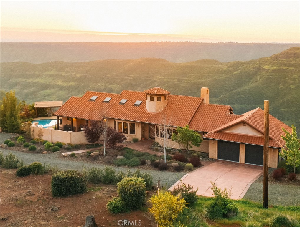 6037 Shadow Mountain Lane