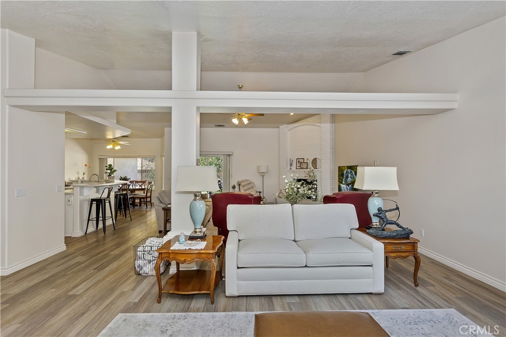 MLS #HD25190178 image #8