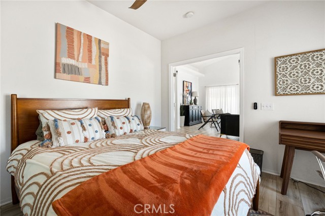 Image 10 of 18 For 2312 Shannon Way
