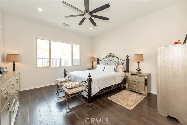 Detail Gallery Image 12 of 20 For 11828 Wandering Way, Corona,  CA 92883 - 2 Beds | 2 Baths