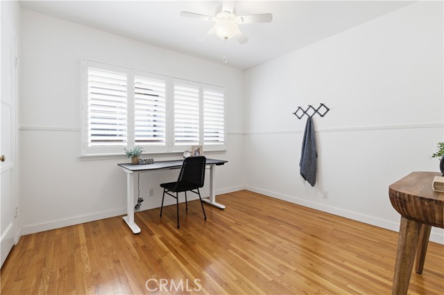 Detail Gallery Image 12 of 22 For 6713 E El Salvador, Long Beach,  CA 90815 - 2 Beds | 1 Baths