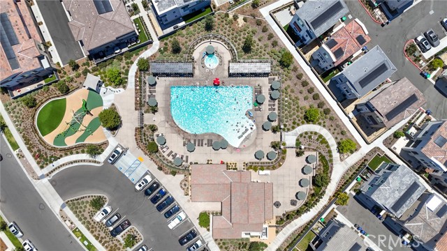 Detail Gallery Image 34 of 37 For 154 Ruby Rd, Ladera Ranch,  CA 92694 - 3 Beds | 3 Baths