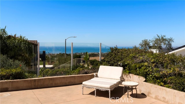 Detail Gallery Image 49 of 70 For 123 El Levante, San Clemente,  CA 92672 - 4 Beds | 3/1 Baths