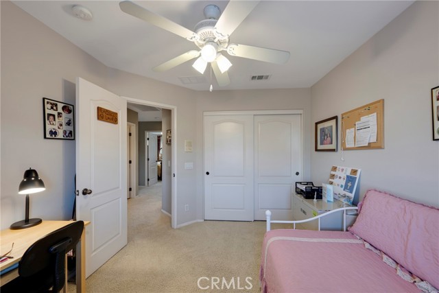 Detail Gallery Image 30 of 37 For 3953 Cane Bay Ln, Perris,  CA 92571 - 4 Beds | 2/1 Baths