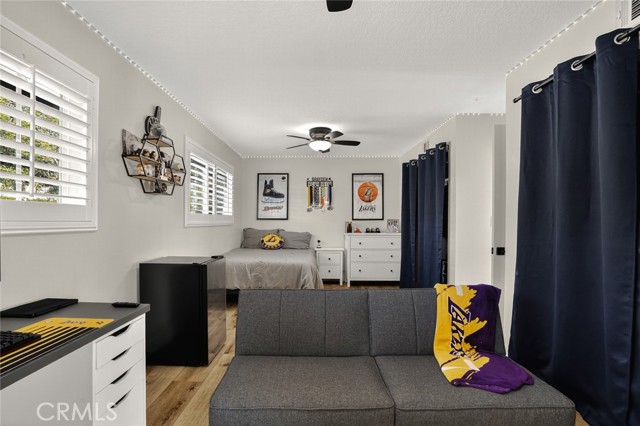335 Buttonwood Drive, Brea CA: https://media.crmls.org/medias/da1a3ac8-572e-43f6-b414-4c2e6988e8de.jpg