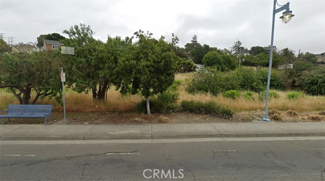 Detail Gallery Image 2 of 5 For 1000 Mare Island Way, Vallejo,  CA 94590 - – Beds | – Baths