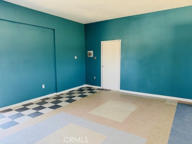 16271 Lime Street, Hesperia CA: https://media.crmls.org/medias/da1a3f24-8c31-4bea-90e9-2de1c298c1a0.jpg