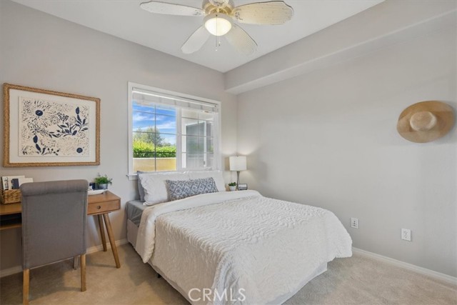 21345 Hawthorne Boulevard, Torrance CA: https://media.crmls.org/medias/da1a44b8-7611-4b64-a5ff-dd2c84c59425.jpg