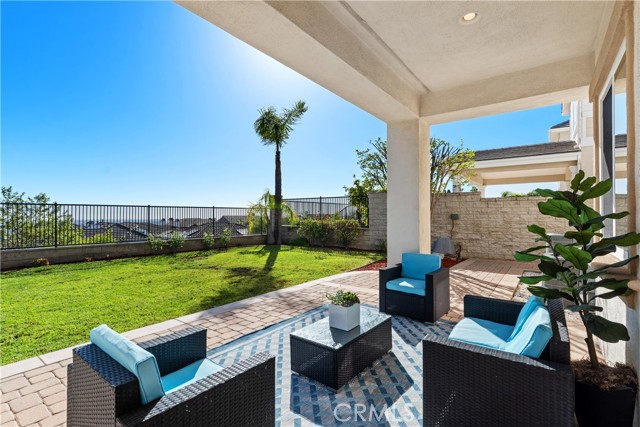 Detail Gallery Image 38 of 42 For 18754 Turfway Park, Yorba Linda,  CA 92886 - 4 Beds | 4 Baths