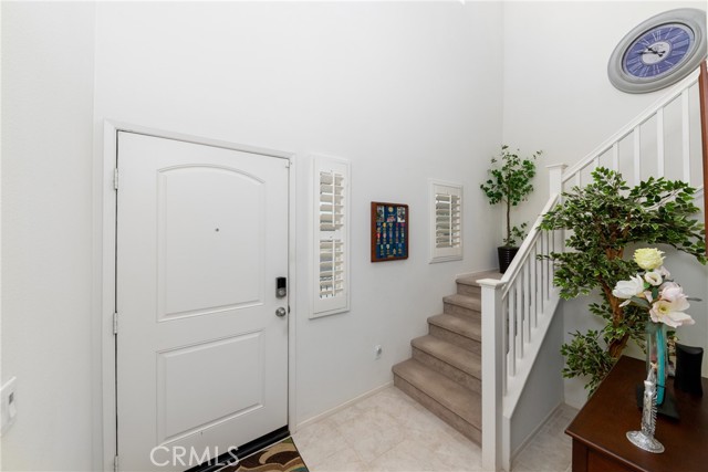 Detail Gallery Image 4 of 32 For 2715 E Alberta St, Ontario,  CA 91761 - 3 Beds | 2/1 Baths