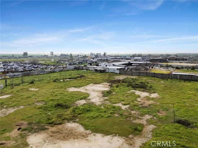 Detail Gallery Image 15 of 17 For 0 Apn# 314-162-027, –,  CA 93216 - – Beds | – Baths