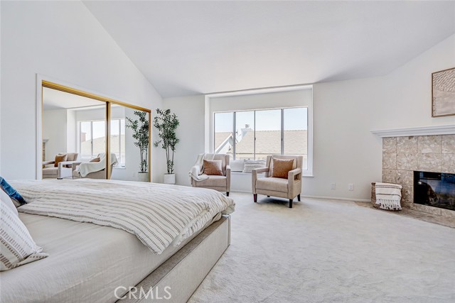 Detail Gallery Image 33 of 43 For 1808 Pullman Ln #B,  Redondo Beach,  CA 90278 - 4 Beds | 2/1 Baths