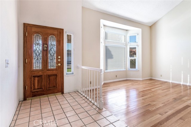 6147 Diamond Avenue, Rancho Cucamonga, CA, 91737 6147 Diamond Avenue, Rancho Cucamonga, CA, 91737