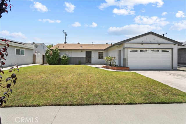 Image 2 for 6430 Cecilia Circle, Buena Park, CA 90620