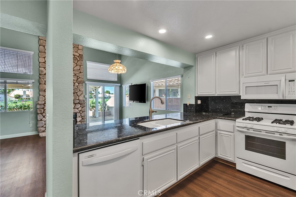 MLS #IG25191309 image #17