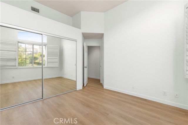 Detail Gallery Image 15 of 21 For 7839 E Quinn Dr, Anaheim Hills,  CA 92808 - 3 Beds | 2/1 Baths