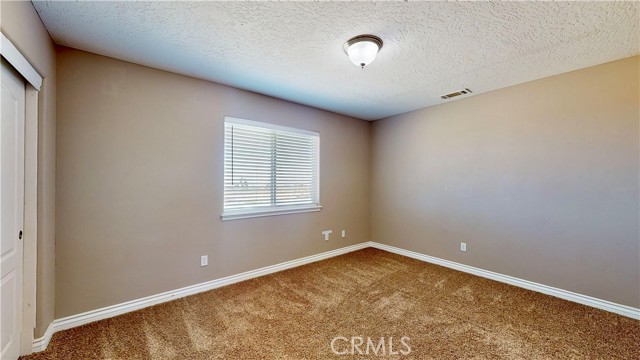 Detail Gallery Image 26 of 51 For 3776 White Fox Trl, Phelan,  CA 92371 - 4 Beds | 2 Baths