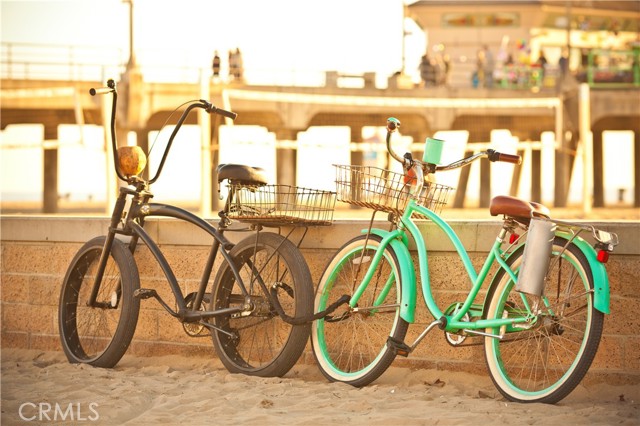 Detail Gallery Image 23 of 30 For 502 12th, Huntington Beach,  CA 92648 - 3 Beds | 2 Baths