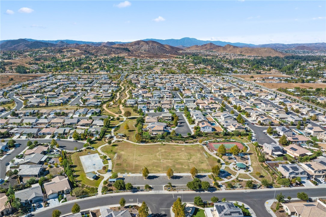 Detail Gallery Image 50 of 51 For 31885 Nettle Ct, Menifee,  CA 92584 - 4 Beds | 2 Baths