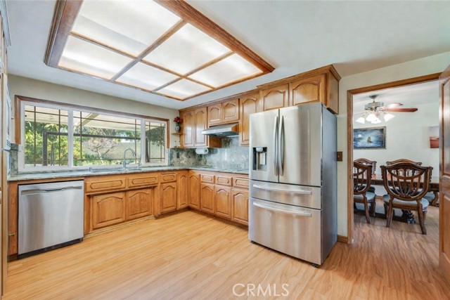 Detail Gallery Image 9 of 49 For 11254 Jamaica, Cypress,  CA 90630 - 4 Beds | 2 Baths