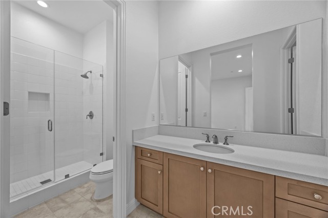 Detail Gallery Image 33 of 43 For 20268 W Albion Way, Porter Ranch,  CA 91326 - 5 Beds | 5/1 Baths