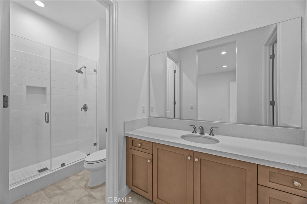 MLS #OC25254359 image #32