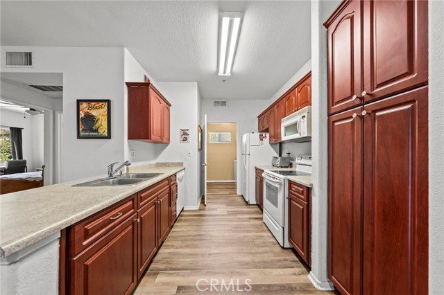 Detail Gallery Image 9 of 32 For 24909 Madison Ave #3623,  Murrieta,  CA 92562 - 1 Beds | 1 Baths