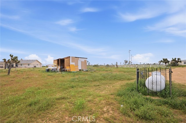 Detail Gallery Image 31 of 37 For 7180 Solano, Phelan,  CA 92371 - 3 Beds | 2 Baths