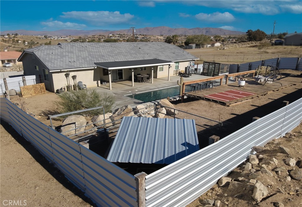 MLS #HD25265710 image #37