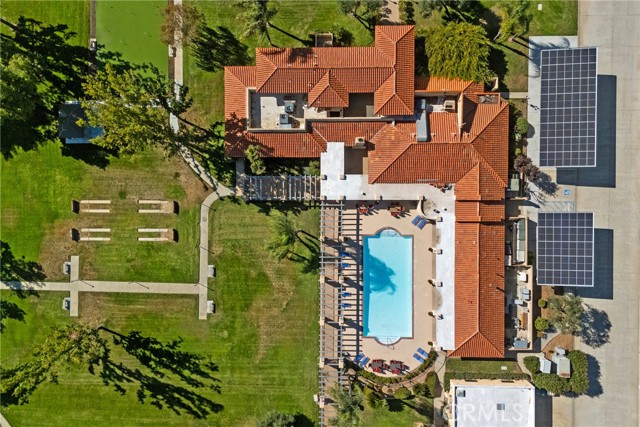 Detail Gallery Image 24 of 32 For 27250 Murrieta Rd #378,  Menifee,  CA 92586 - 2 Beds | 2 Baths