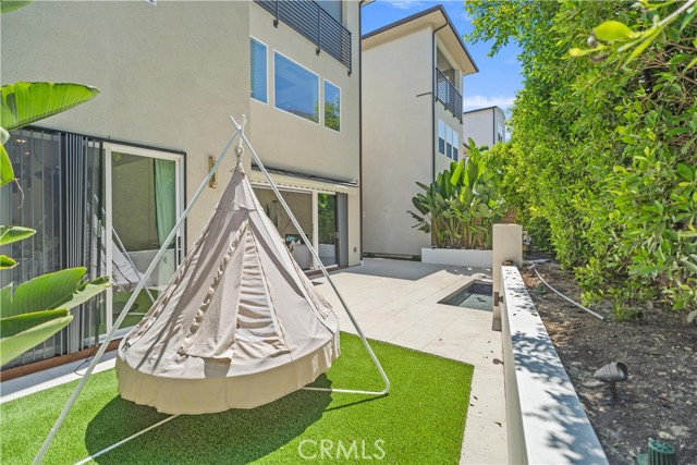 Detail Gallery Image 40 of 56 For 598 Alder Way, Montebello,  CA 90640 - 5 Beds | 5 Baths