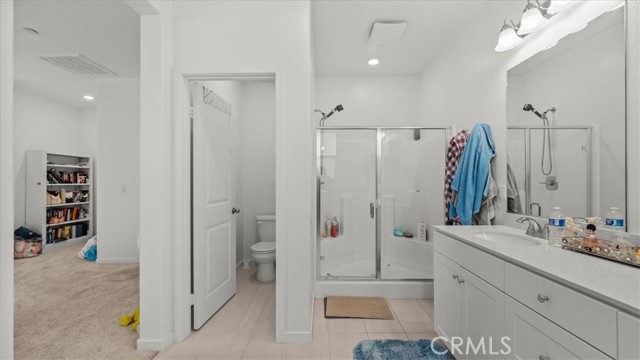 3092 Acebo Drive photo 24