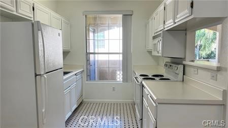 Detail Gallery Image 4 of 31 For 375 Central #124,  Riverside,  CA 92507 - 1 Beds | 1 Baths